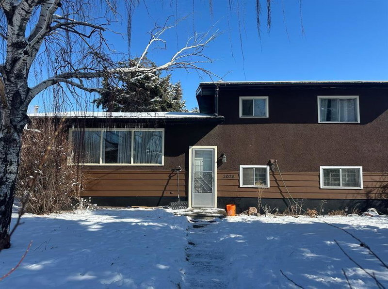 Image of home for listing MLS® A2330043
