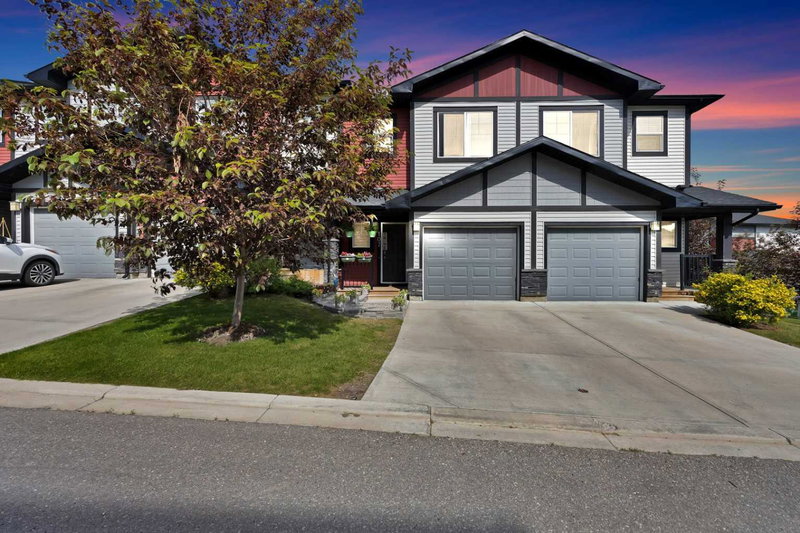 Image of home for listing MLS® A2330110