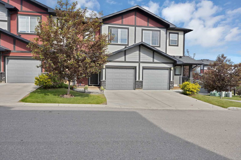 Image of home for listing MLS® A2330110