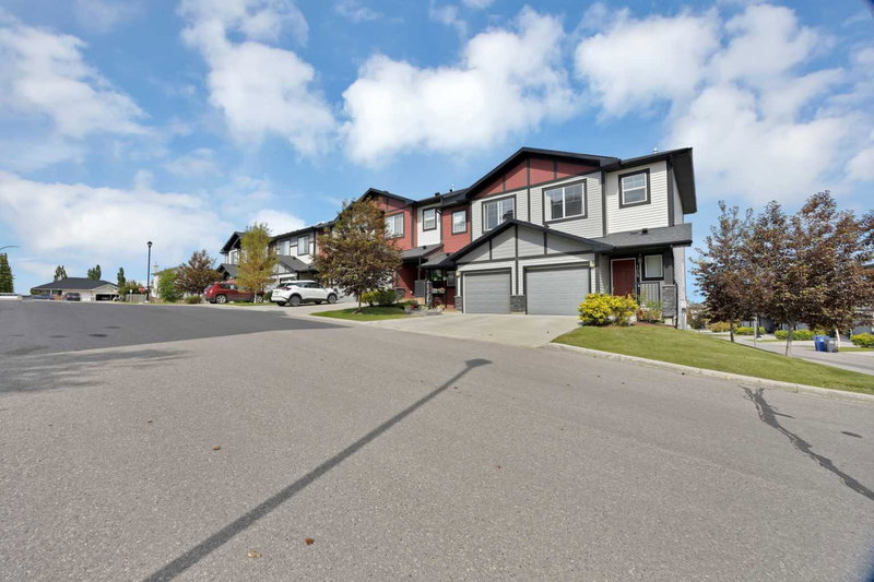 Image of home for listing MLS® A2330110