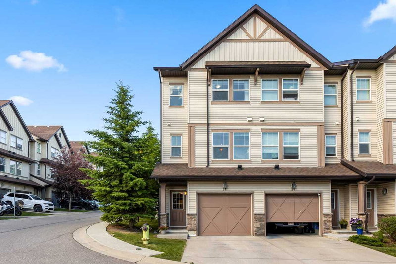Image of home for listing MLS® A2330127