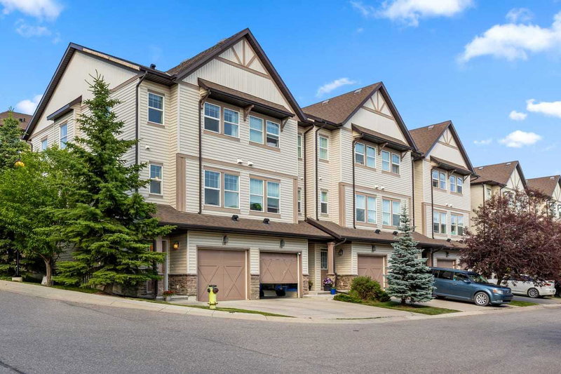Image of home for listing MLS® A2330127