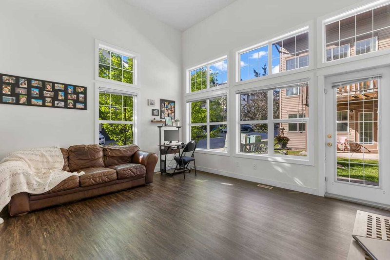 Image of home for listing MLS® A2330127