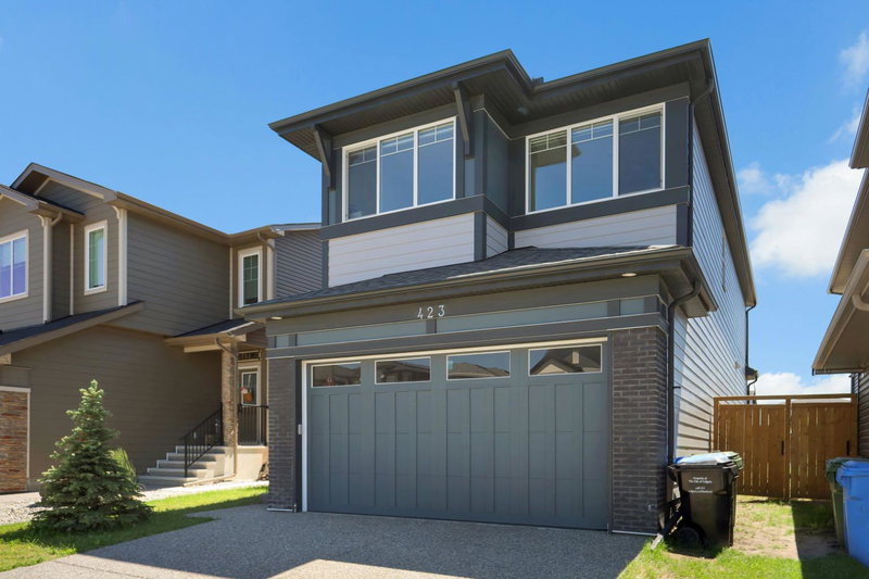 Image of home for listing MLS® A2330209