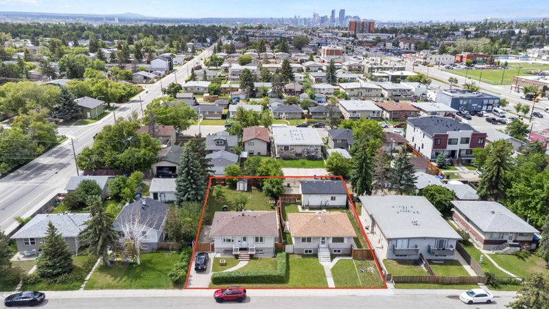 Image of home for listing MLS® A2330249