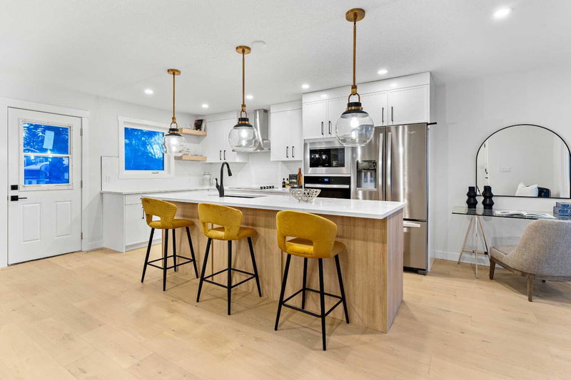 Image of home for listing MLS® A2330314