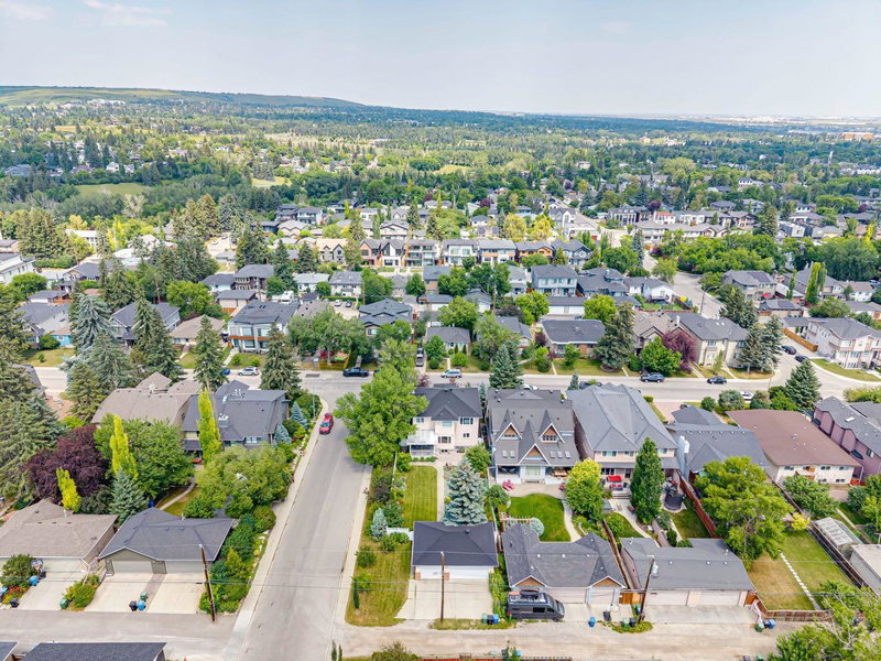 Image of home for listing MLS® A2330333
