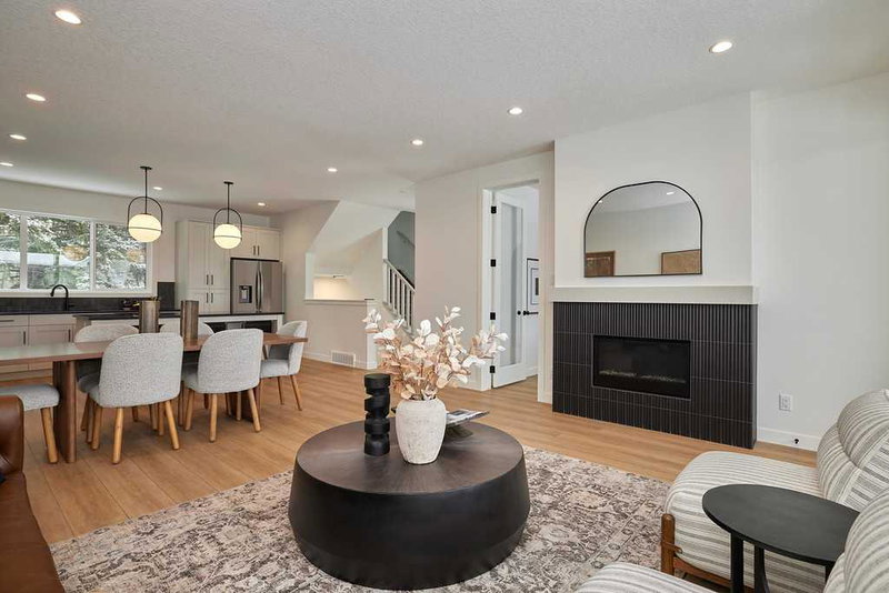 Image of home for listing MLS® A2330364
