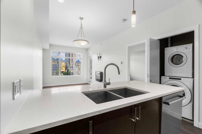 Image of home for listing MLS® A2330367