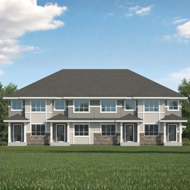 Image of home for listing MLS® A2330381