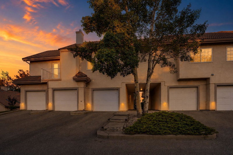 Image of home for listing MLS® A2330396