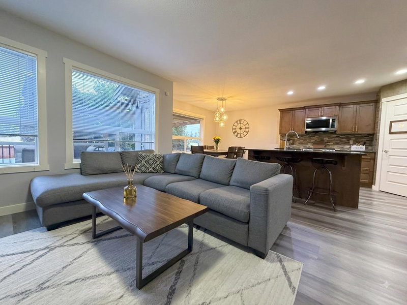 Image of home for listing MLS® A2330459