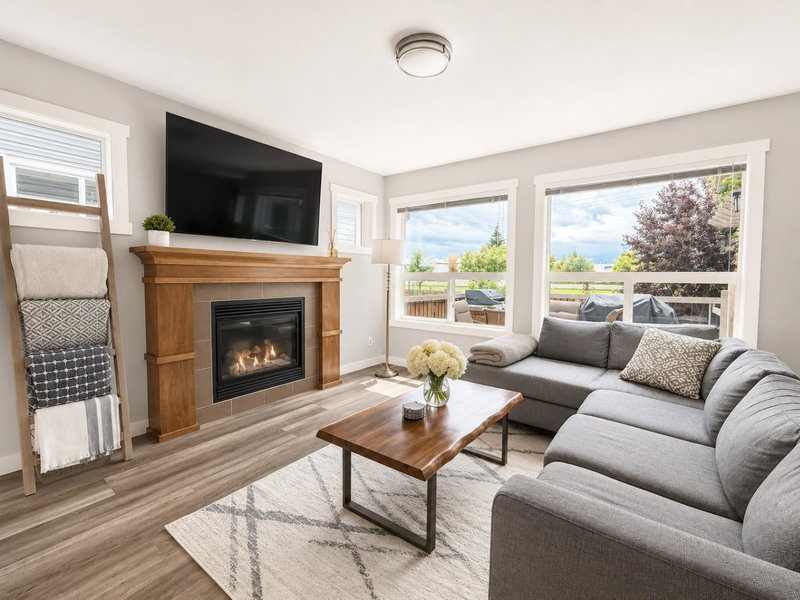 Image of home for listing MLS® A2330459