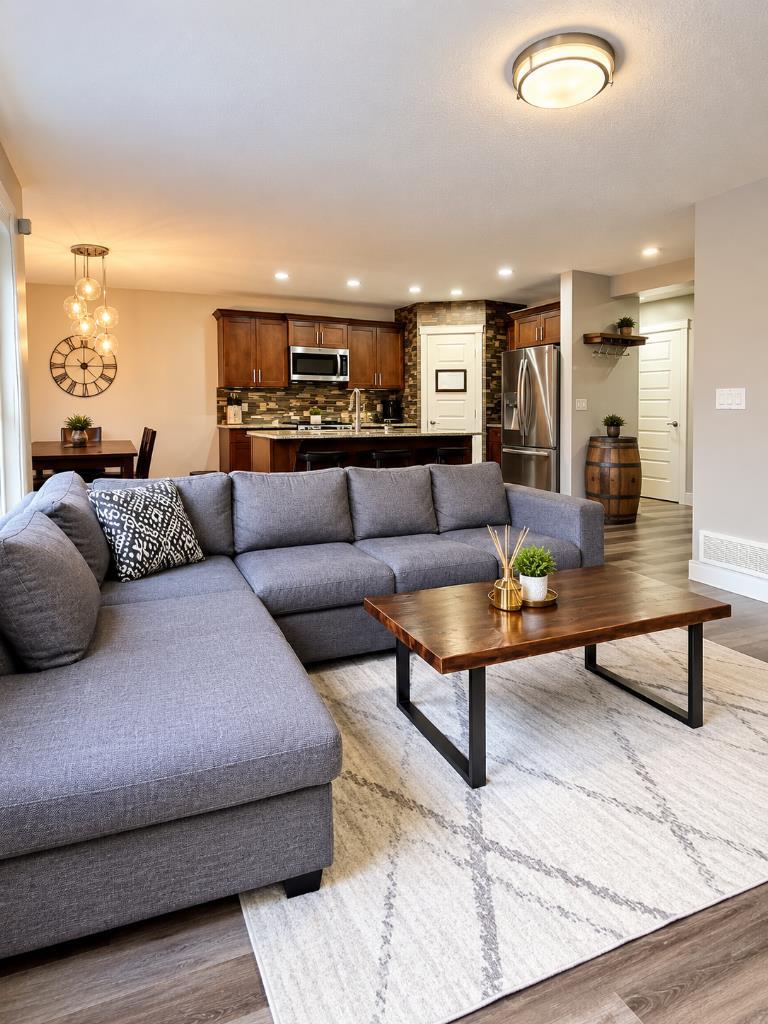 Image of home for listing MLS® A2330459