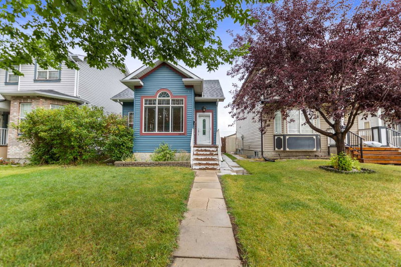 Image of home for listing MLS® A2330470