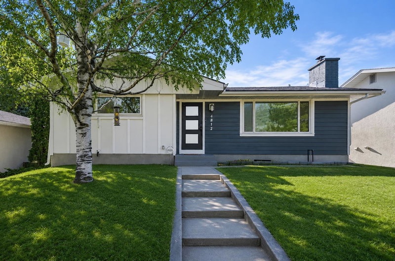 Image of home for listing MLS® A2330471