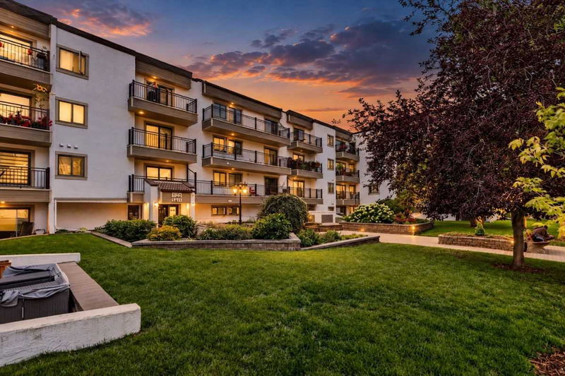 Image of home for listing MLS® A2330487