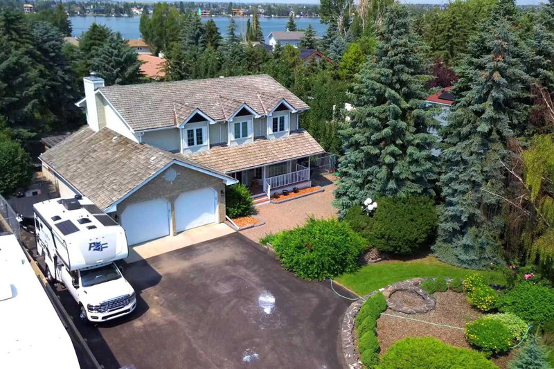 Image of home for listing MLS® A2330494