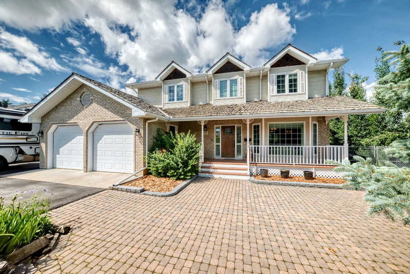 Image of home for listing MLS® A2330494