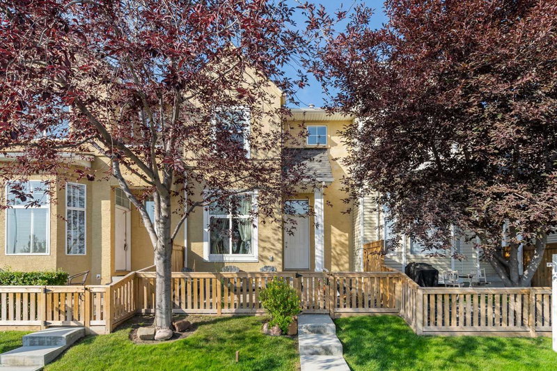 Image of home for listing MLS® A2330560