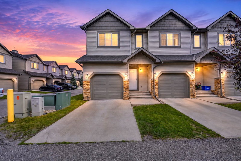 Image of home for listing MLS® A2330565