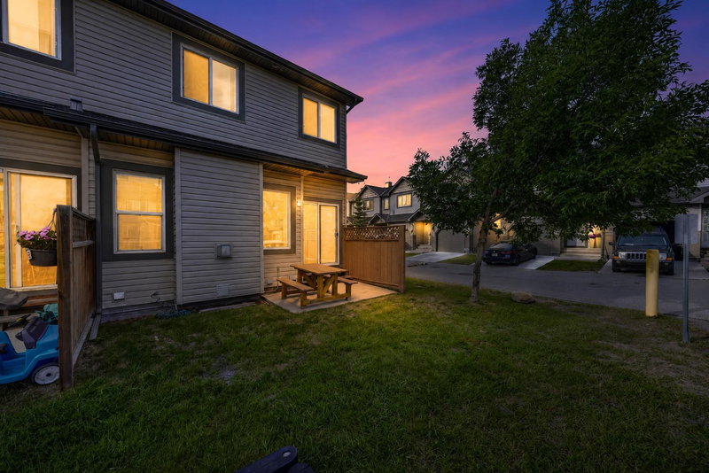 Image of home for listing MLS® A2330565