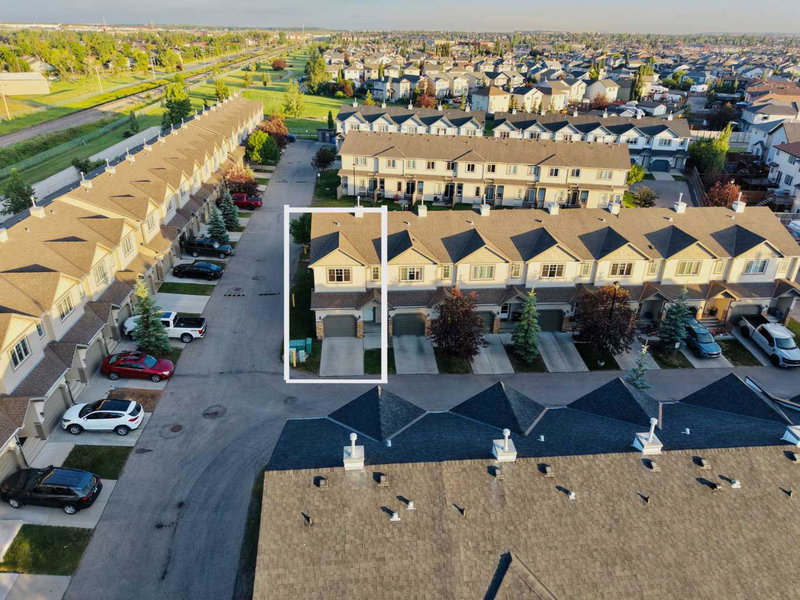 Image of home for listing MLS® A2330565
