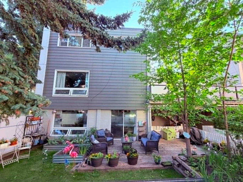 Image of home for listing MLS® A2330589