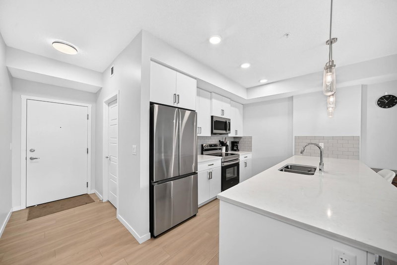Image of home for listing MLS® A2330646