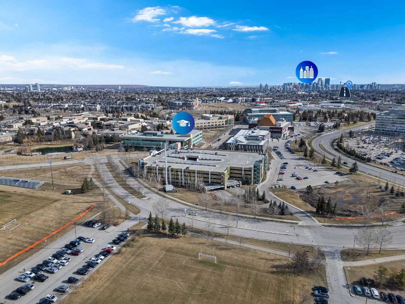 Image of home for listing MLS® A2330647