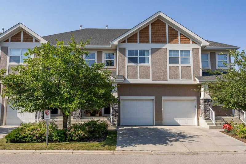 Image of home for listing MLS® A2330700