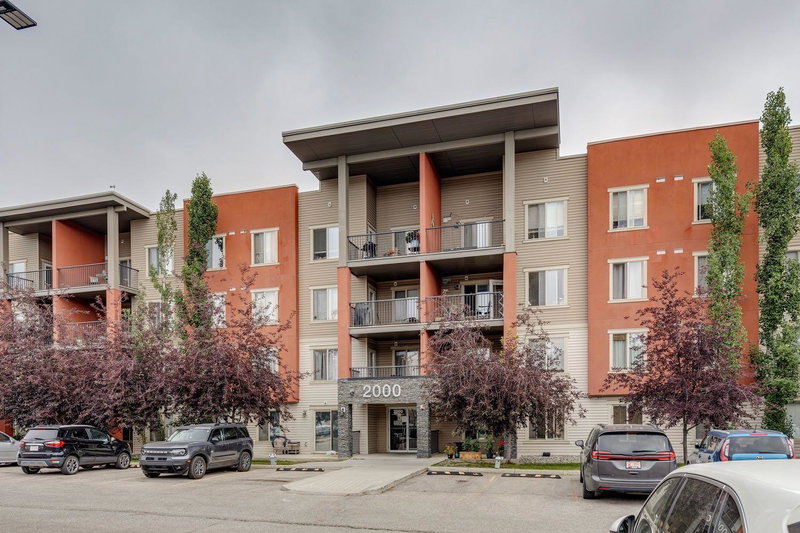 Image of home for listing MLS® A2330705