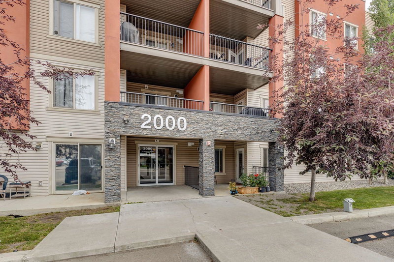 Image of home for listing MLS® A2330705