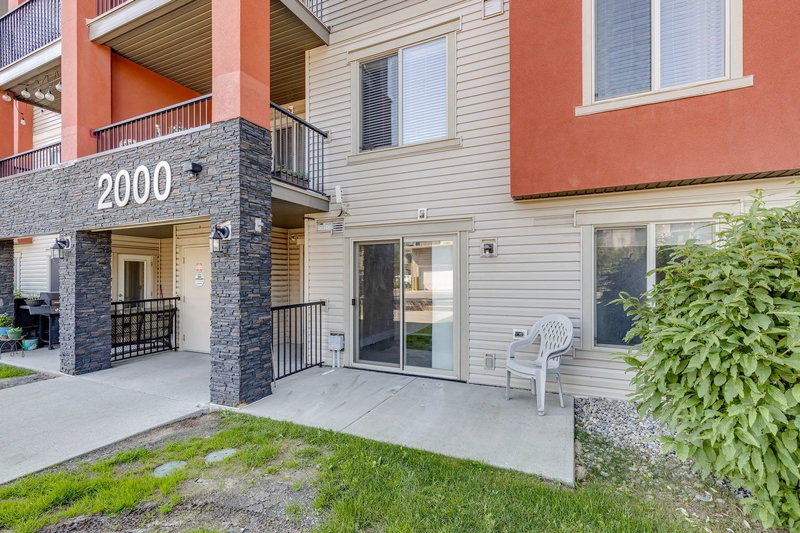 Image of home for listing MLS® A2330705