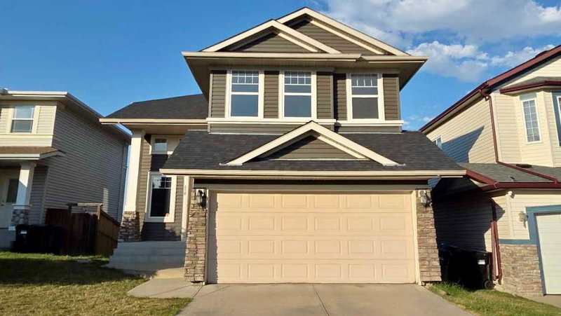 Image of home for listing MLS® A2330714