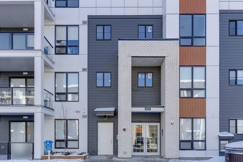 Image of home for listing MLS® A2330734