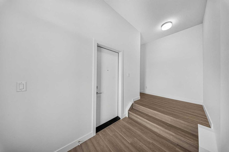 Image of home for listing MLS® A2330769