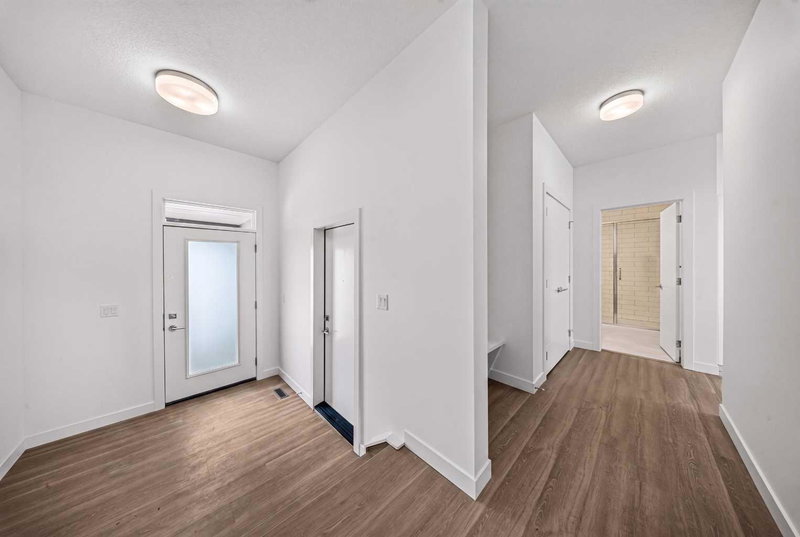 Image of home for listing MLS® A2330769