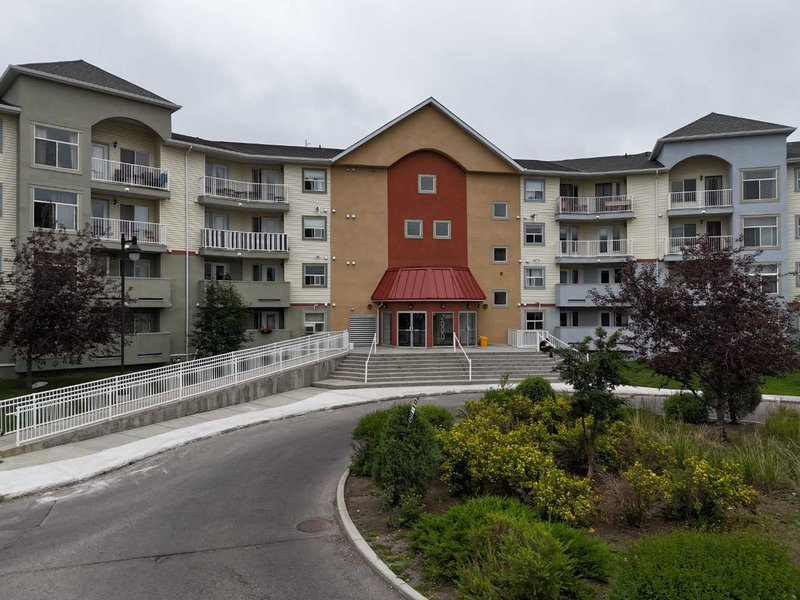 Image of home for listing MLS® A2330783