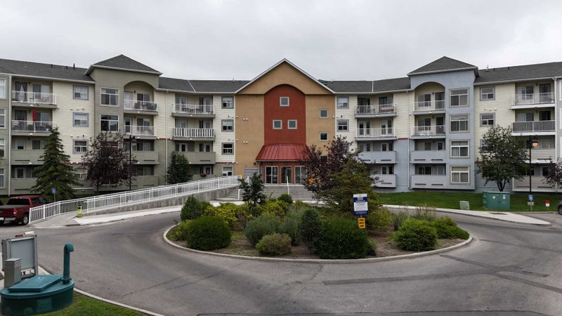 Image of home for listing MLS® A2330783