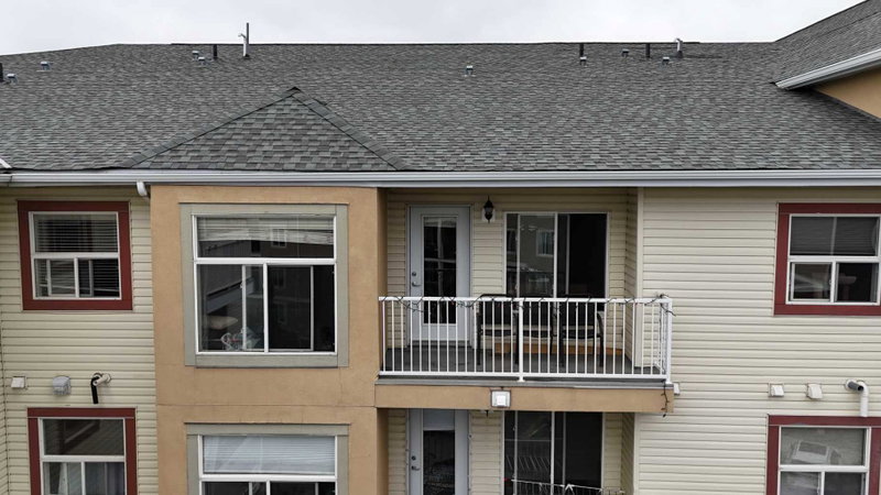 Image of home for listing MLS® A2330783