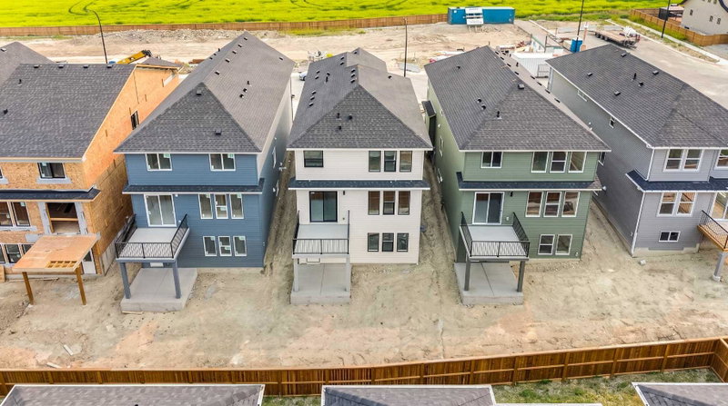 Image of home for listing MLS® A2330790