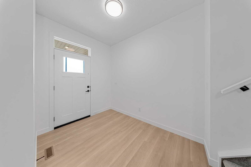 Image of home for listing MLS® A2330790