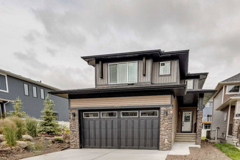 Image of home for listing MLS® A2330804
