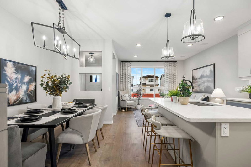 Image of home for listing MLS® A2330807