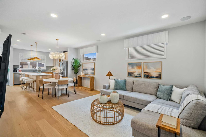 Image of home for listing MLS® A2330809