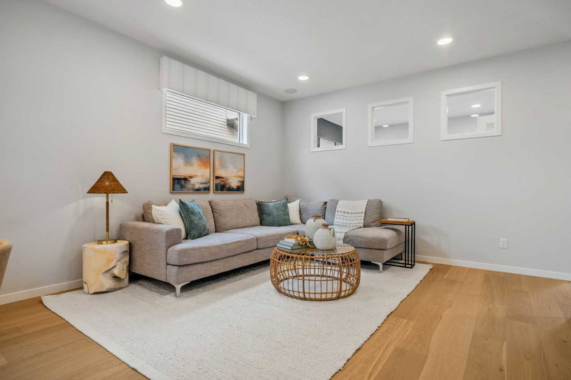 Image of home for listing MLS® A2330809