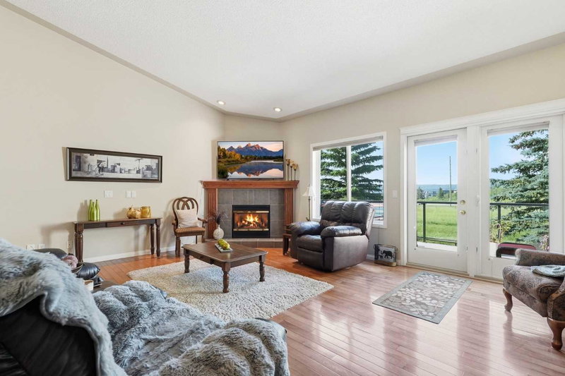 Image of home for listing MLS® A2330821