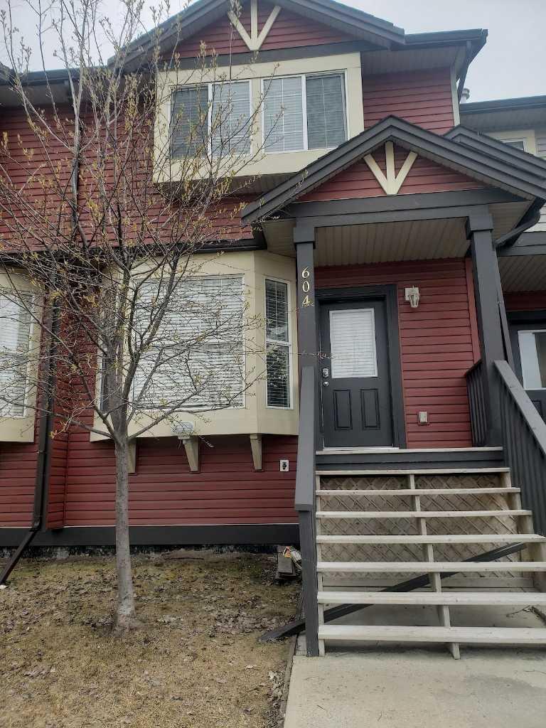 Image of home for listing MLS® A2330825