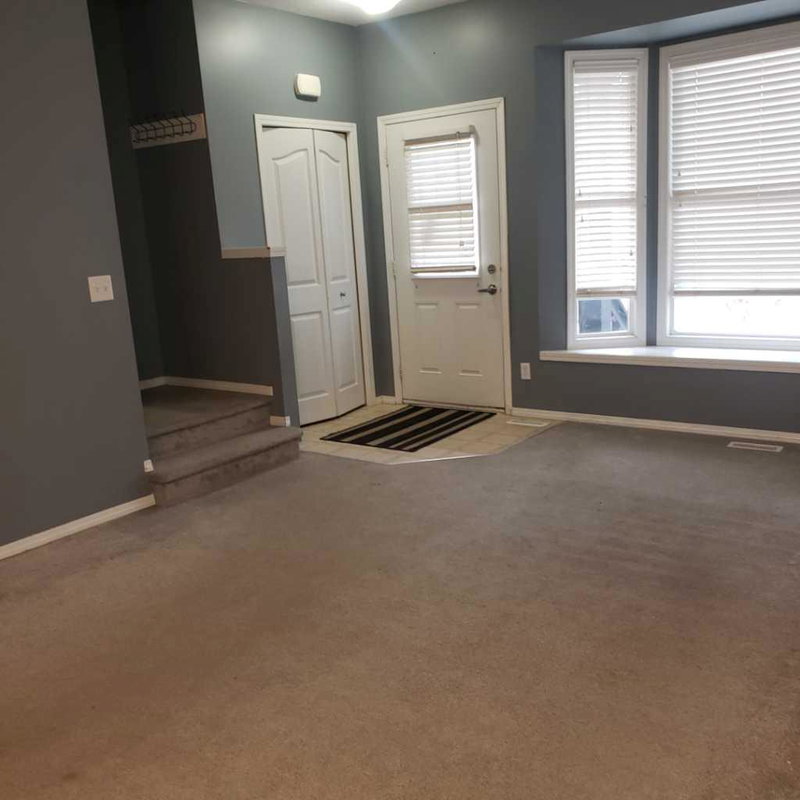 Image of home for listing MLS® A2330825